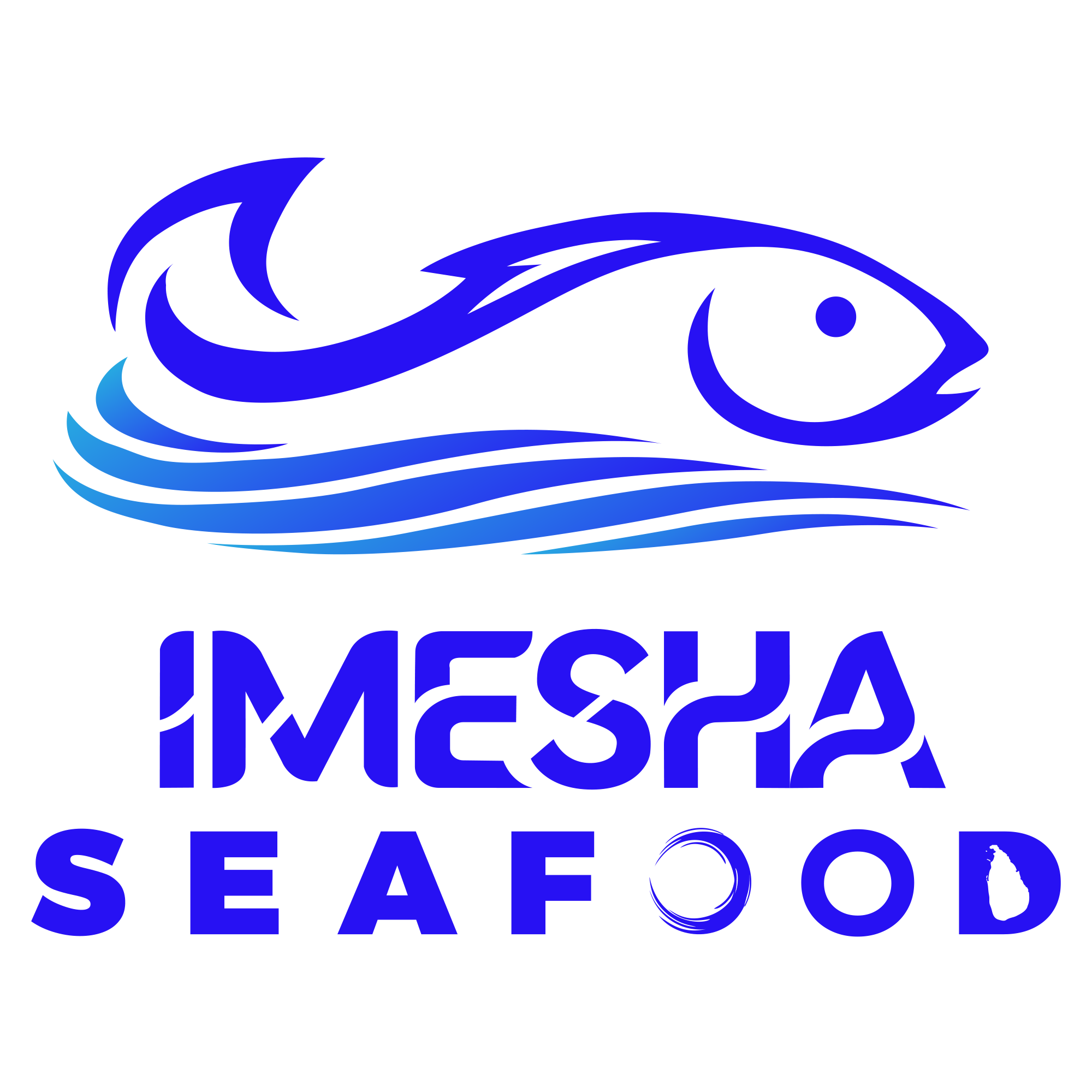 Imesha Seafood Ceylon (PVT) Ltd